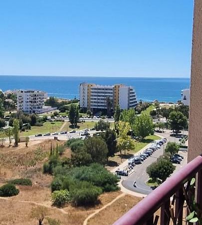 Praia Da Rocha Summer Beach Sea View Portimao Ngoại thất bức ảnh