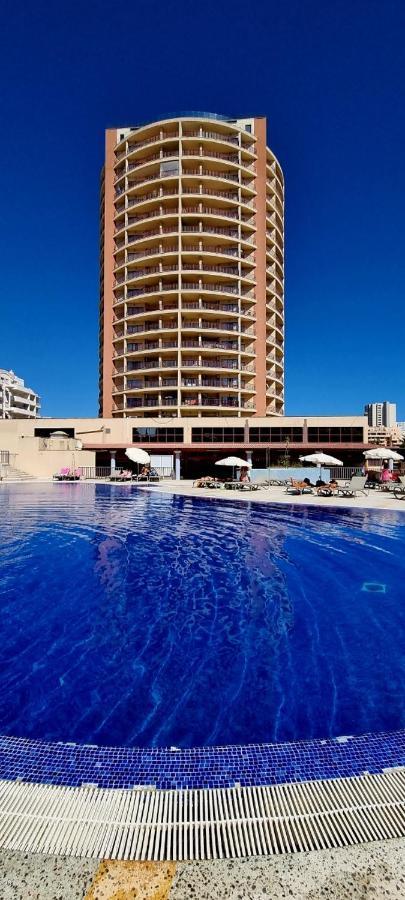 Praia Da Rocha Summer Beach Sea View Portimao Ngoại thất bức ảnh