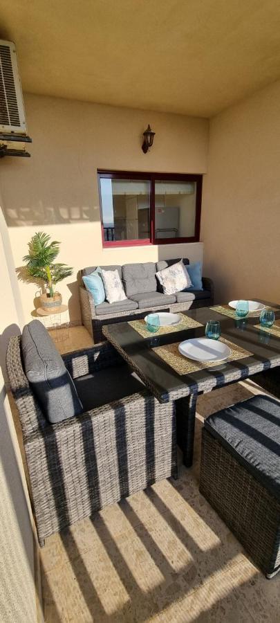 Praia Da Rocha Summer Beach Sea View Portimao Ngoại thất bức ảnh